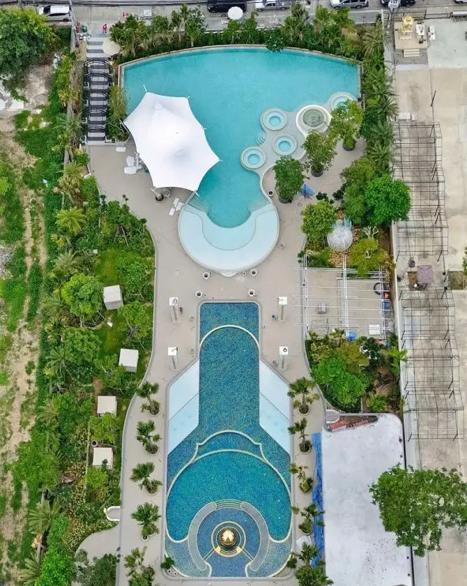 Квартира_Copacabana_15