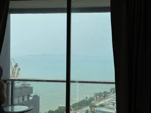 Квартира_Copacabana_3