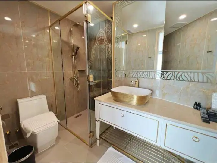 Квартира_Copacabana_4