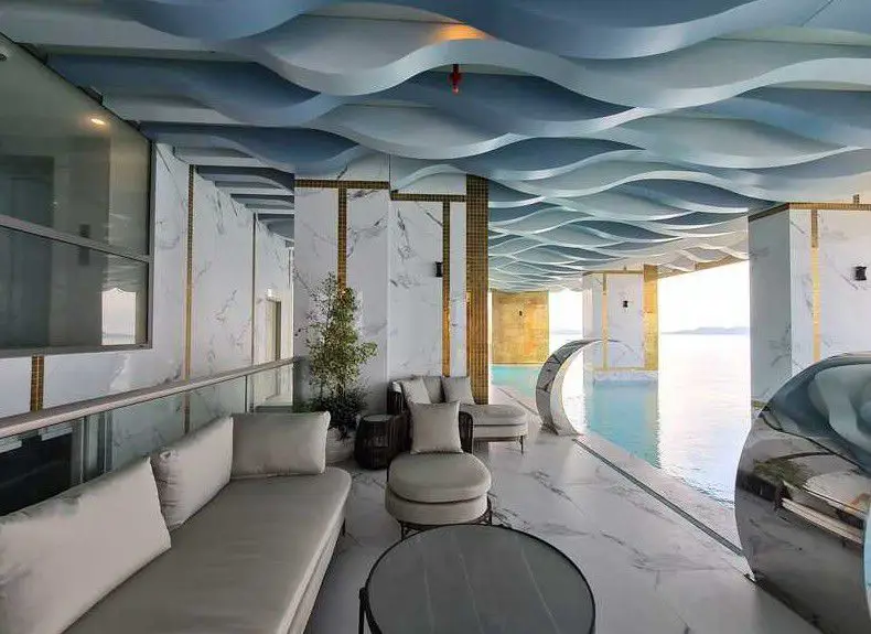 Квартира_Copacabana_5