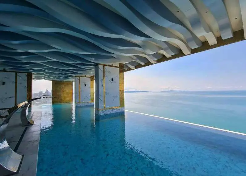 Квартира_Copacabana_7