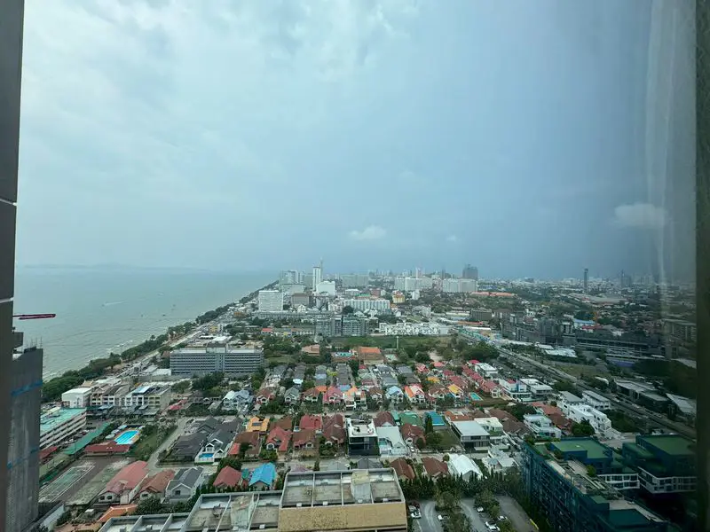 Квартира_Copacabana_9