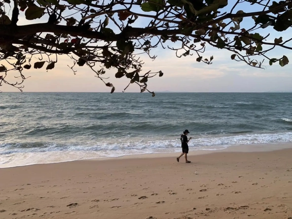 Квартира_De Amber