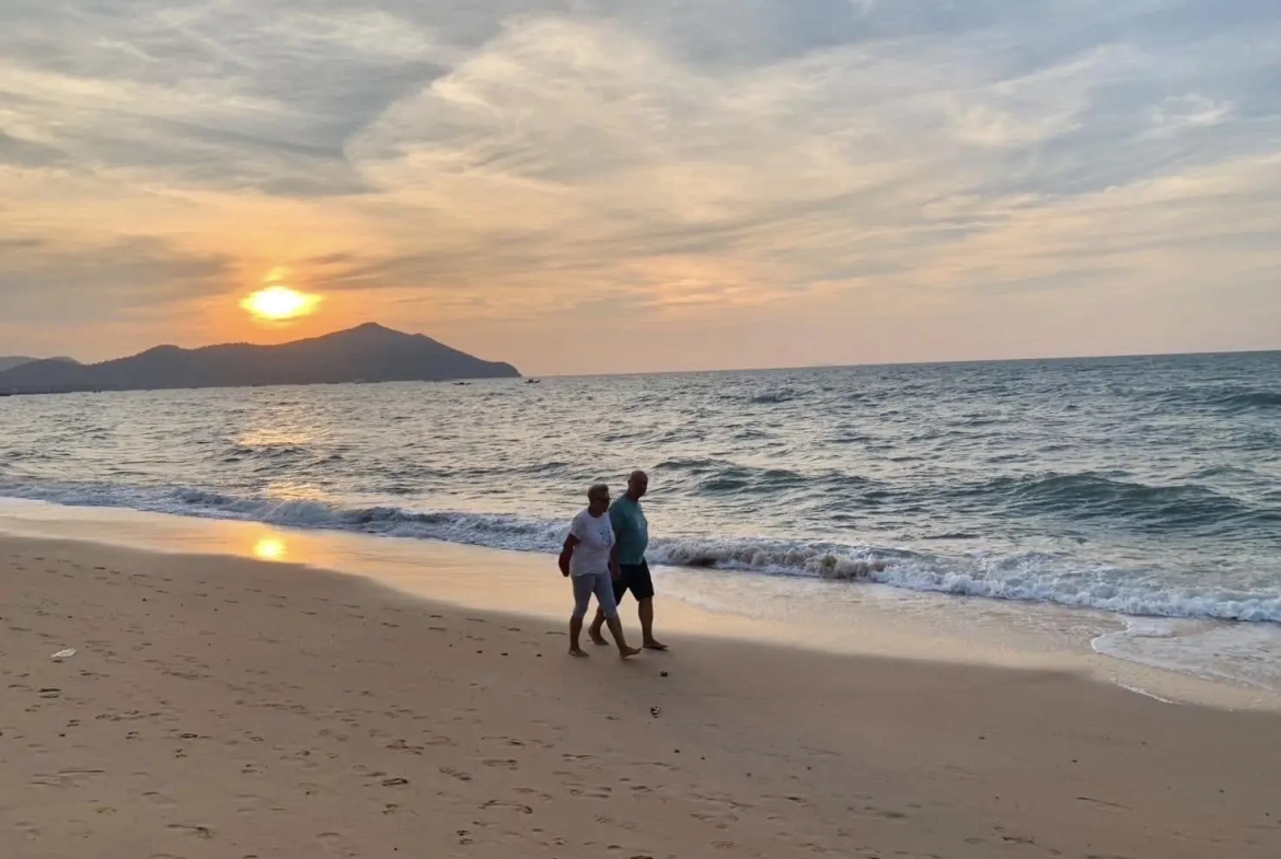 Квартира_De Amber_2