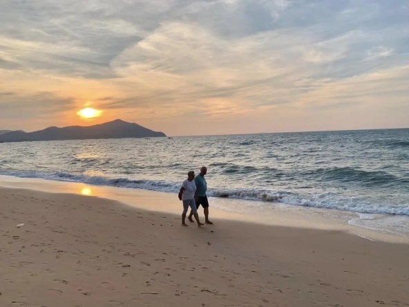 Квартира_De Amber_2