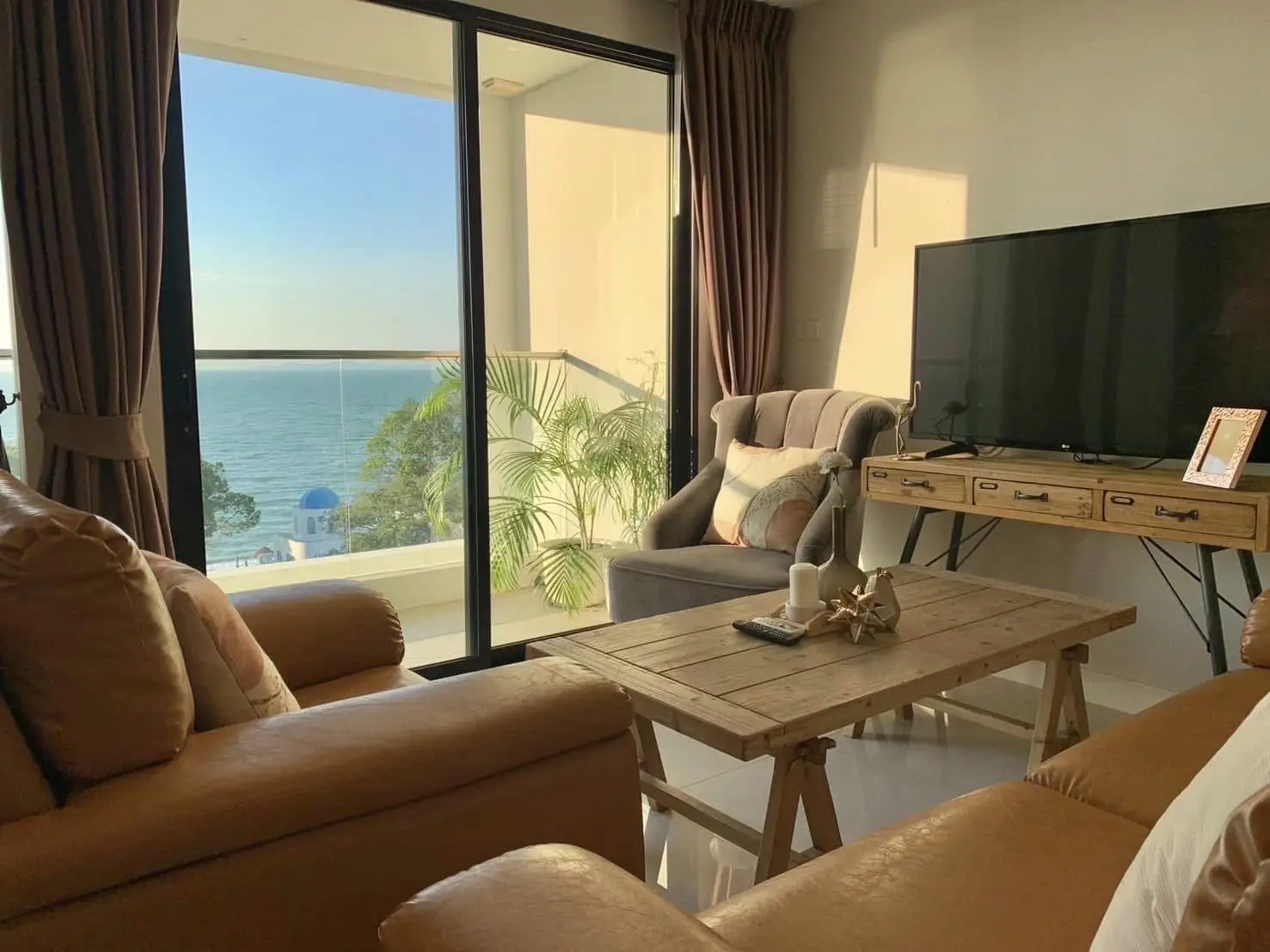 Квартира_De Amber_11