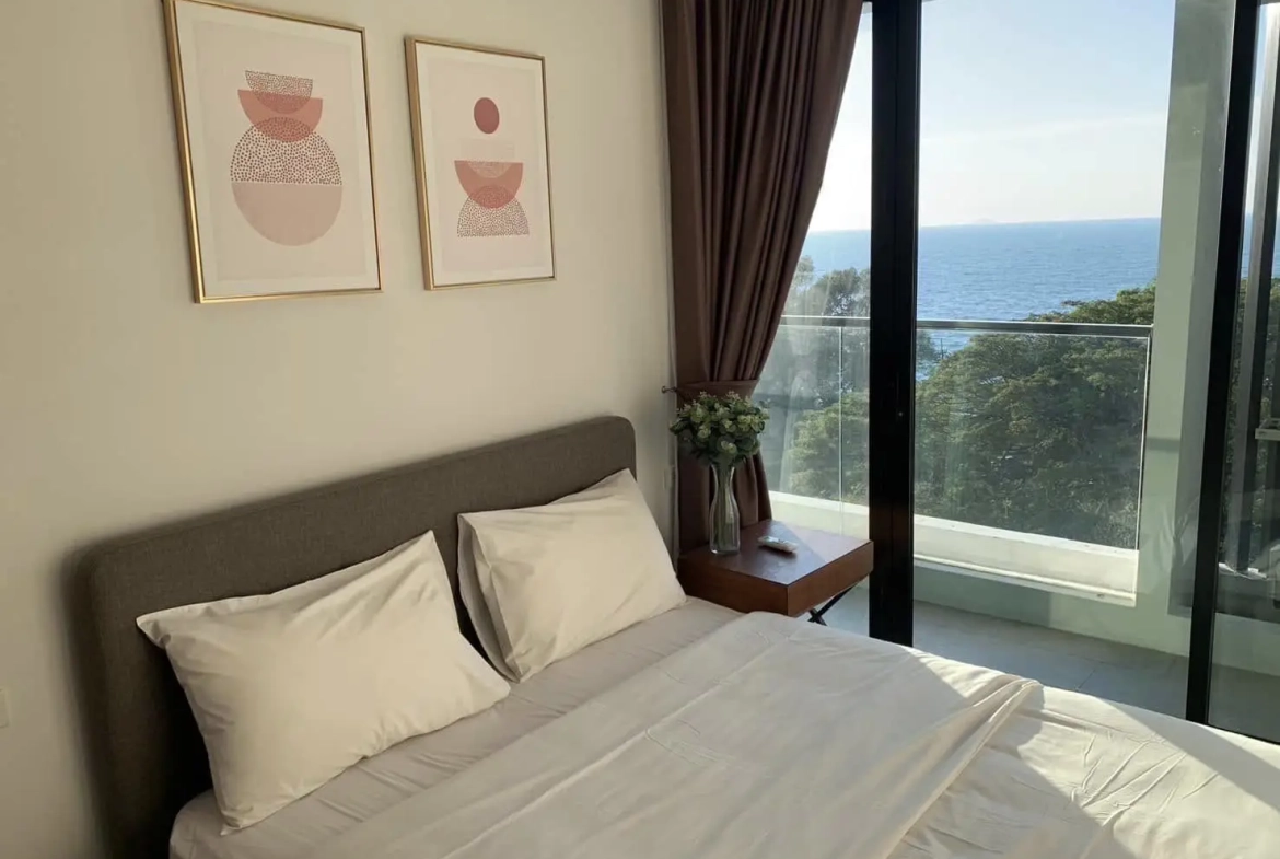 Квартира_De Amber_12