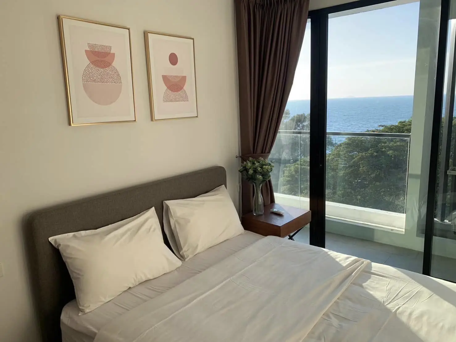 Квартира_De Amber_12