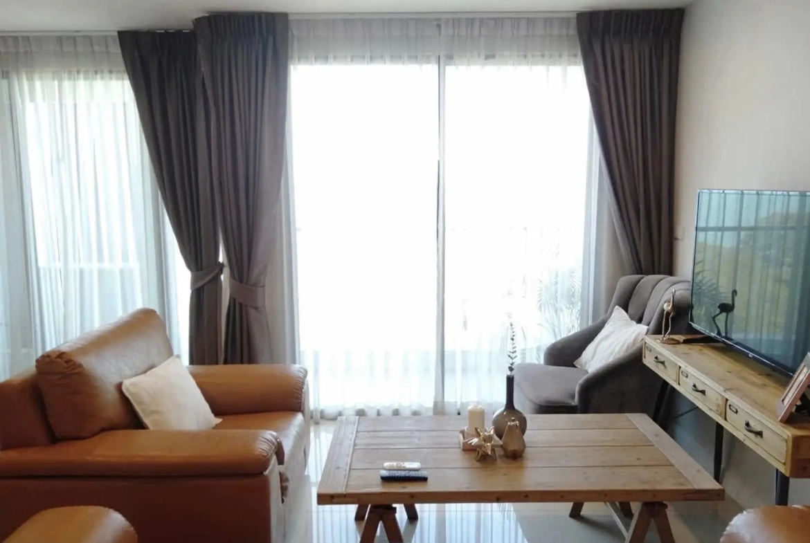 Квартира_De Amber_13