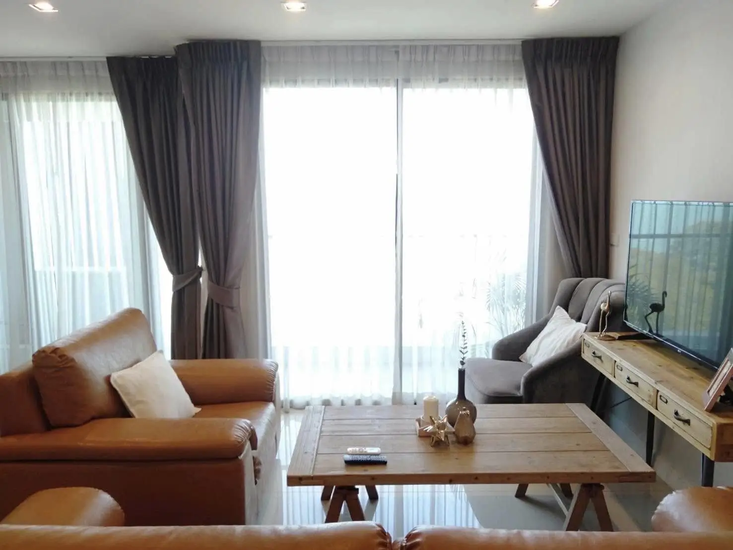 Квартира_De Amber_13