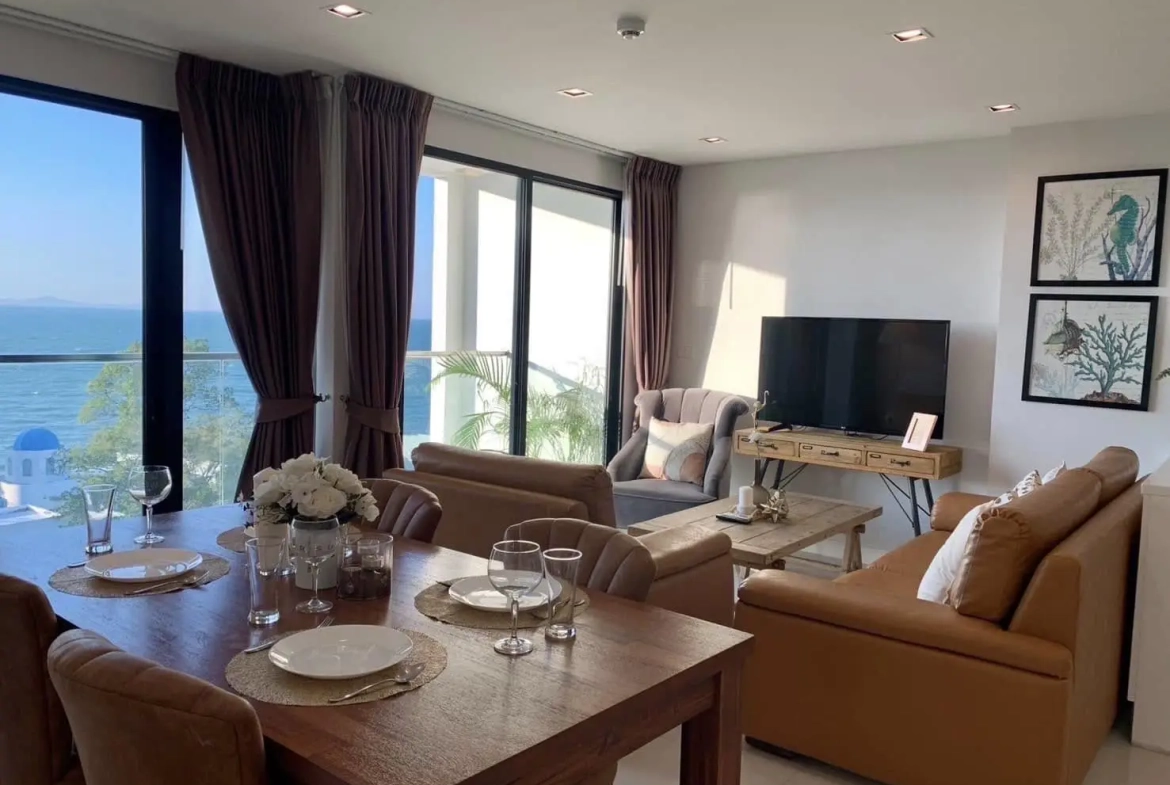 Квартира_De Amber_14