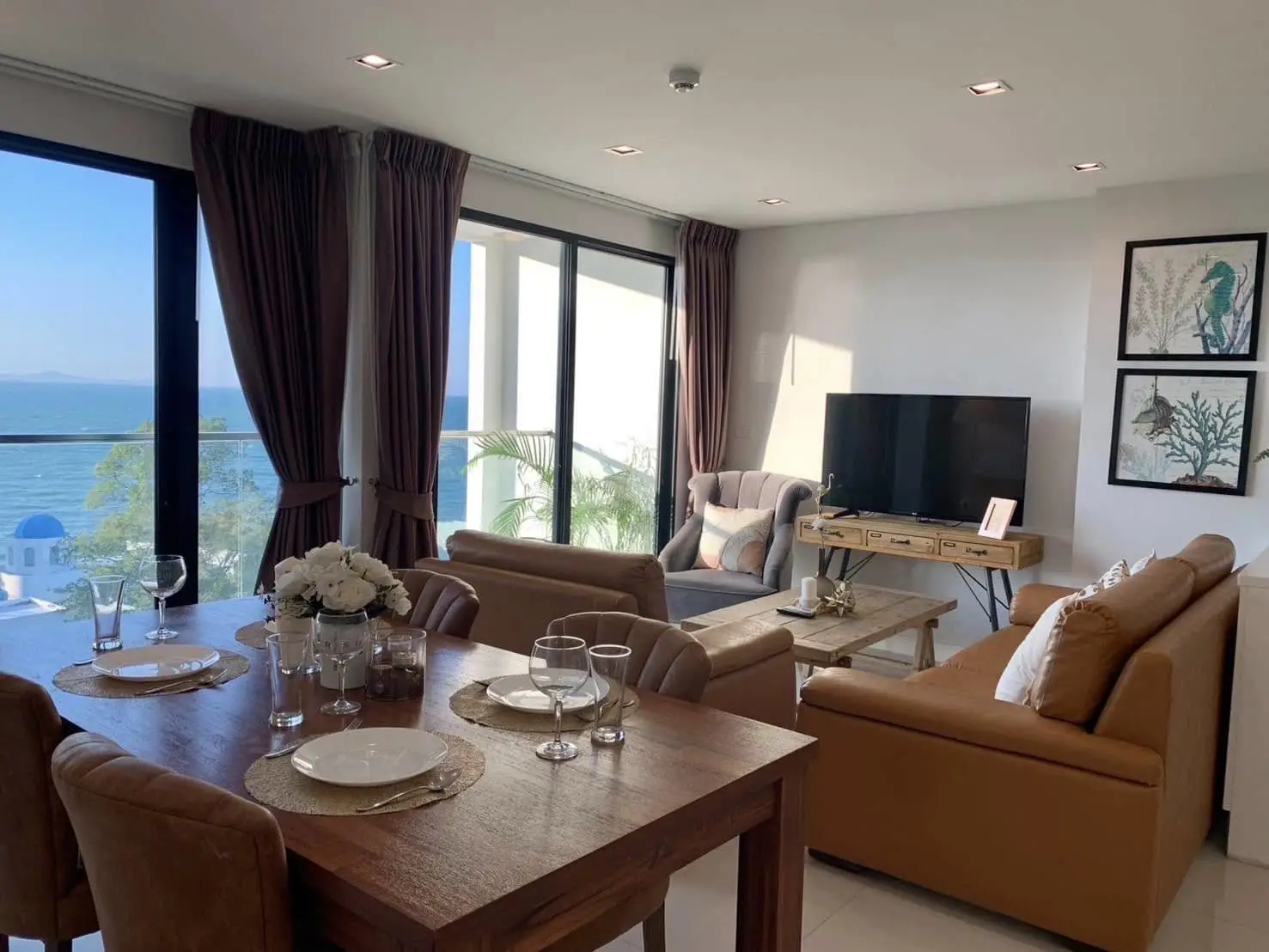 Квартира_De Amber_14