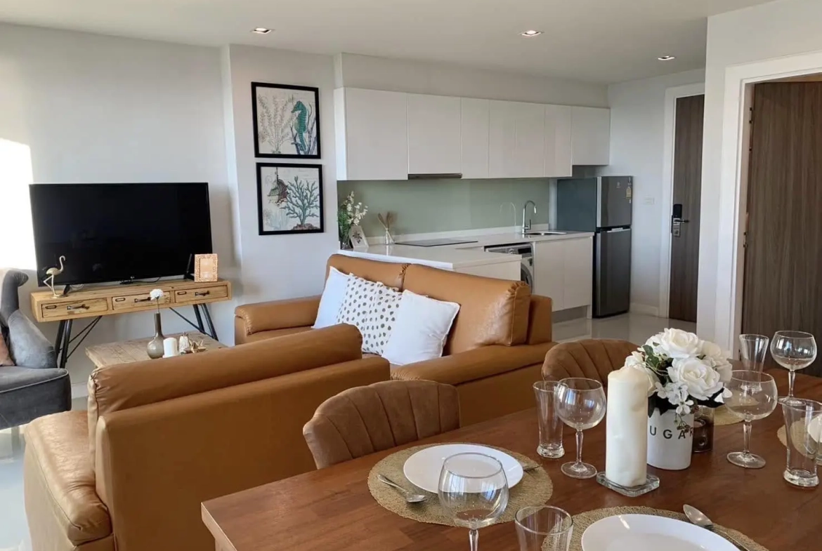 Квартира_De Amber_15