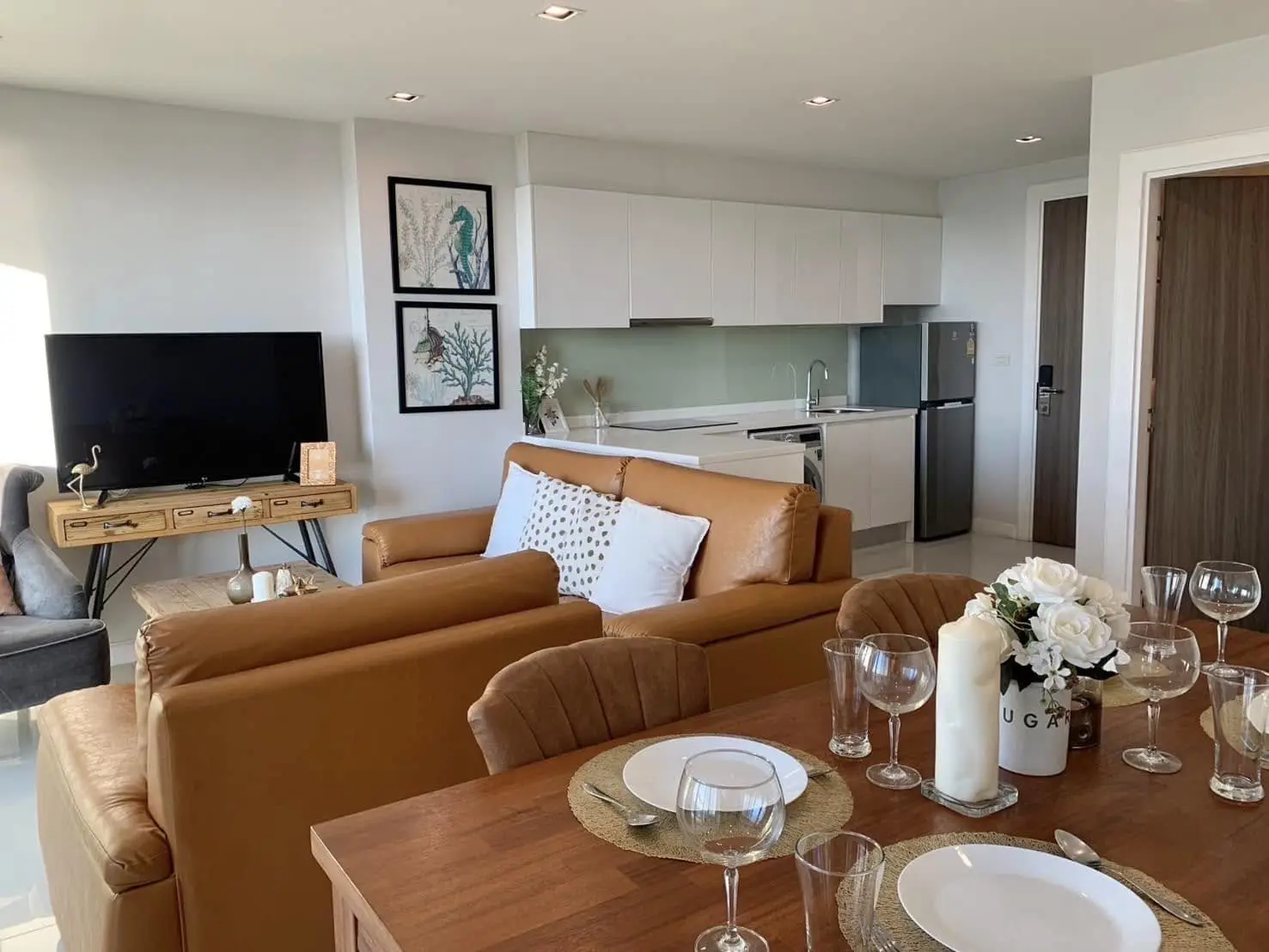 Квартира_De Amber_15