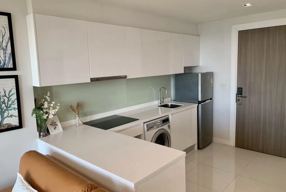 Квартира_De Amber_3