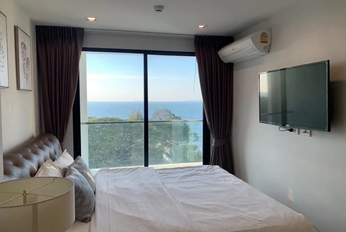 Квартира_De Amber_4