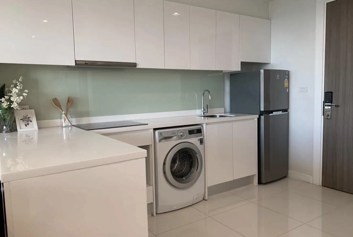 Квартира_De Amber_6