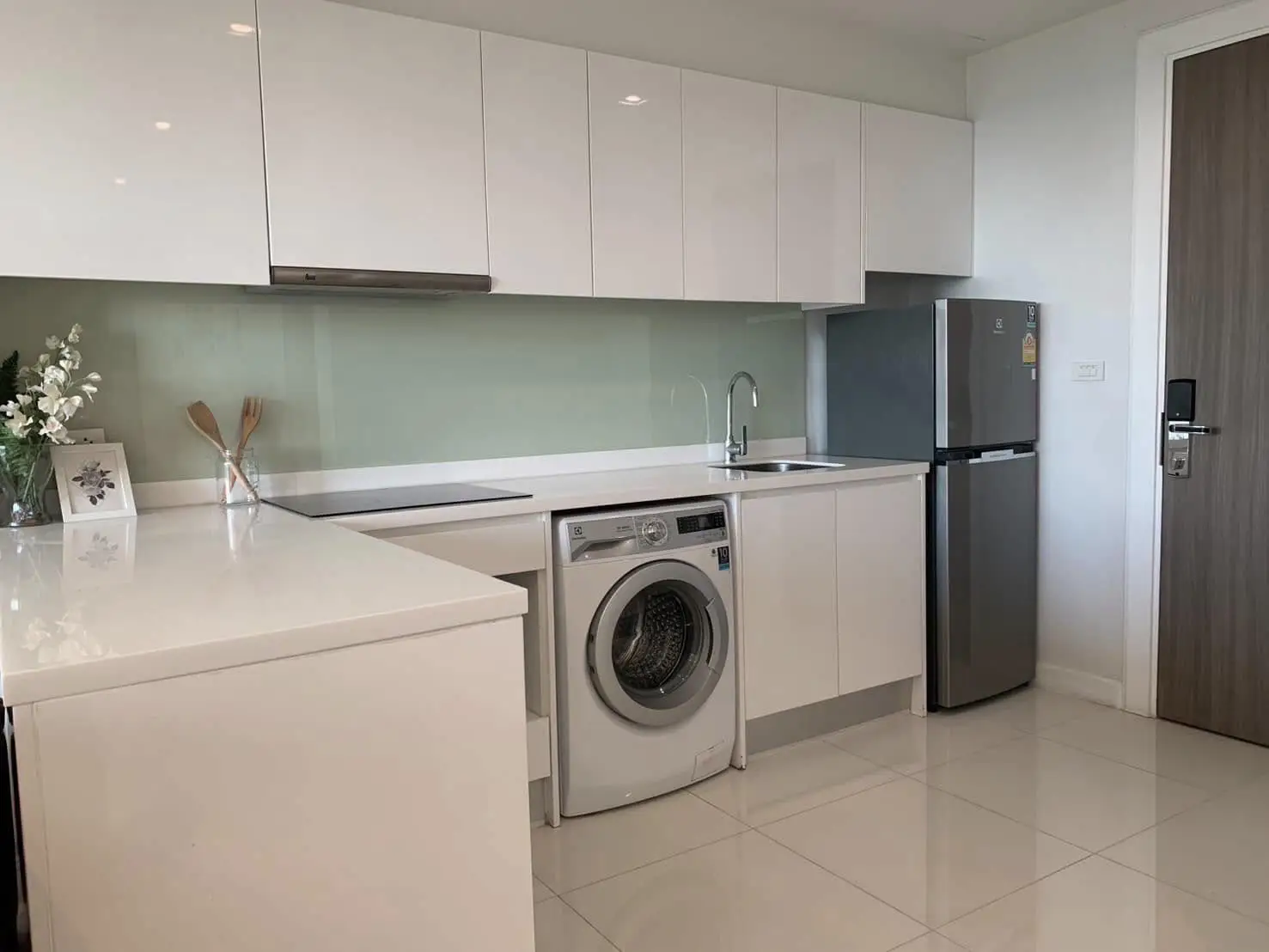 Квартира_De Amber_6