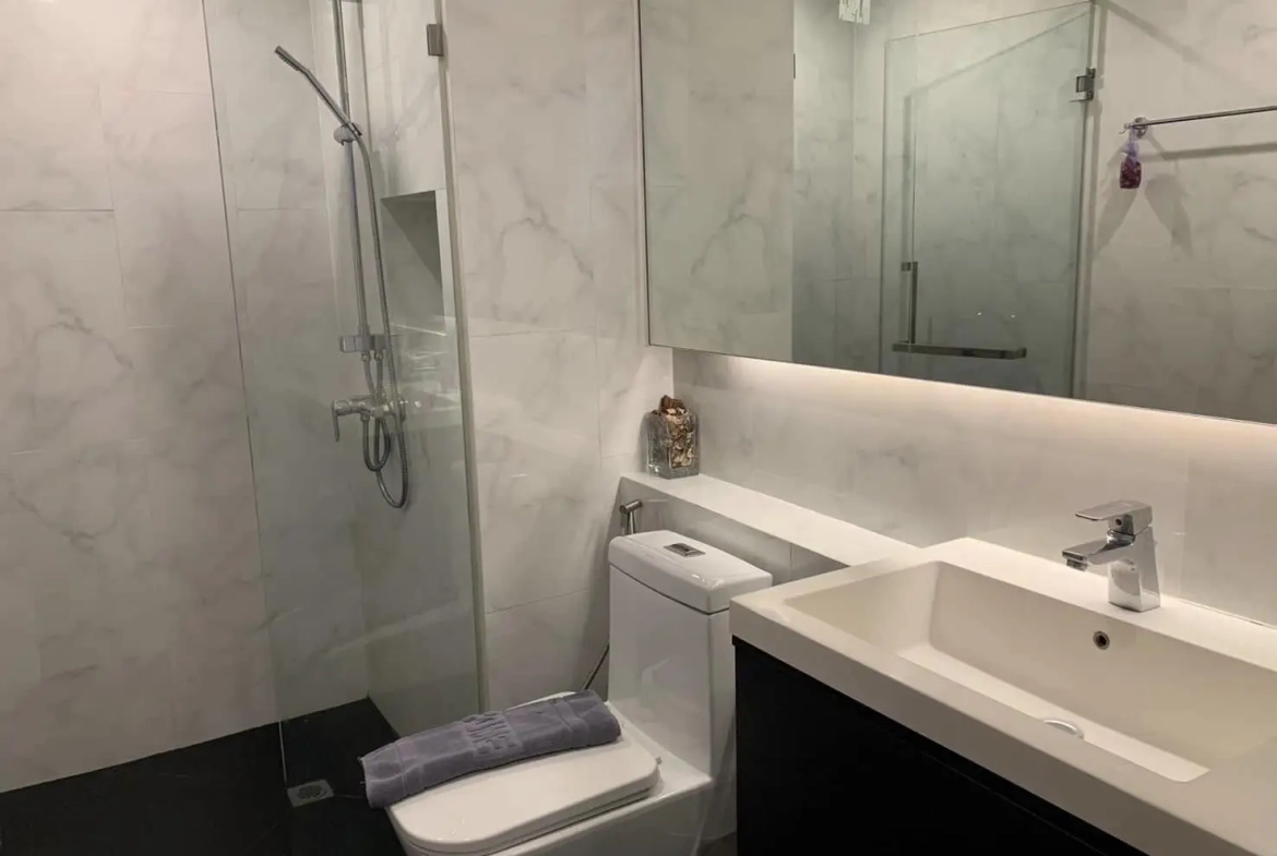 Квартира_De Amber_7