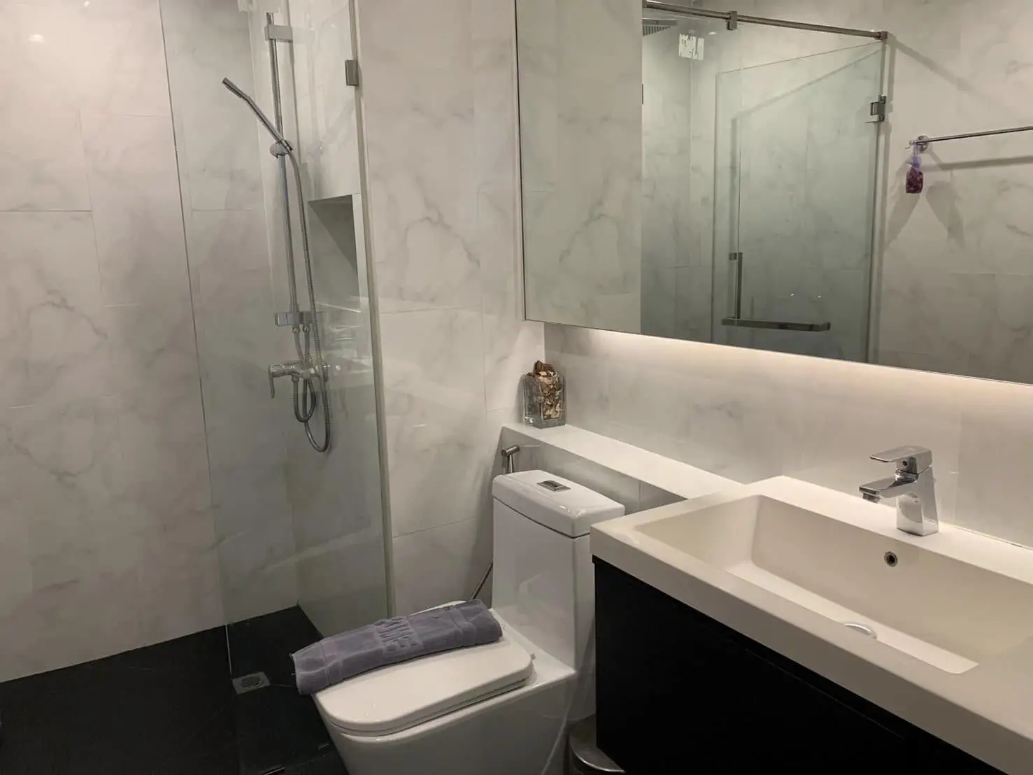 Квартира_De Amber_7