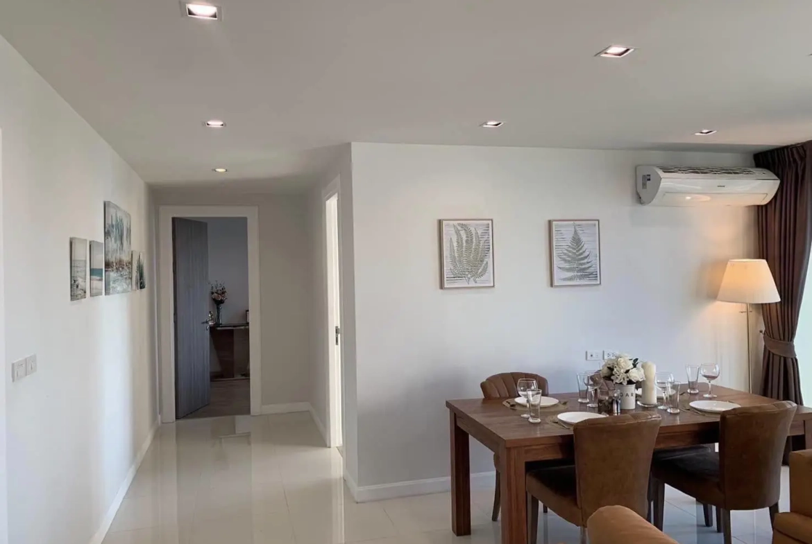 Квартира_De Amber_8