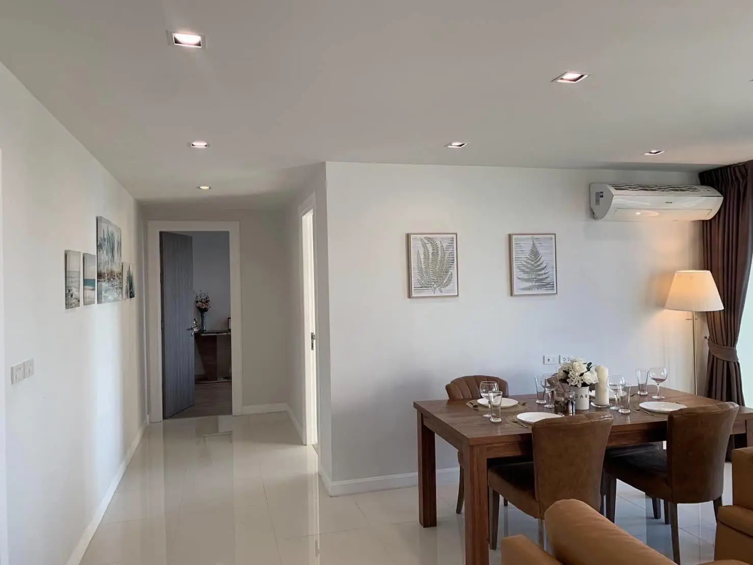 Квартира_De Amber_8