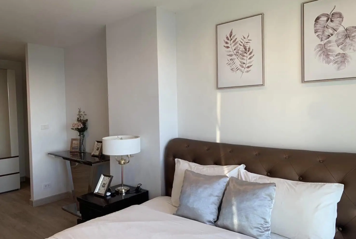 Квартира_De Amber_9