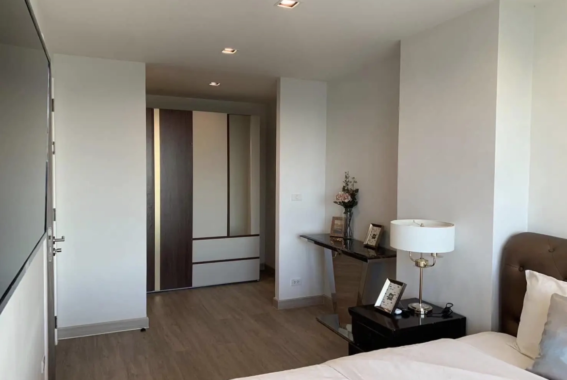 Квартира_De Amber_10