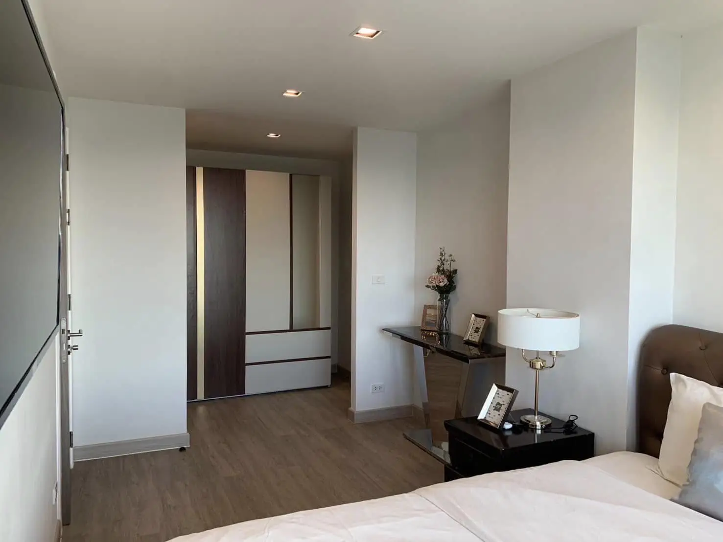 Квартира_De Amber_10