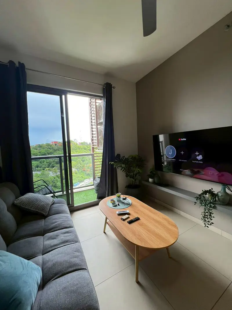 preacs288_12 Квартира_Unixx South Pattaya_13