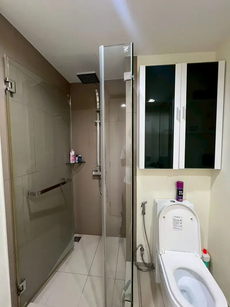 preacs288_14 Квартира_Unixx South Pattaya_15