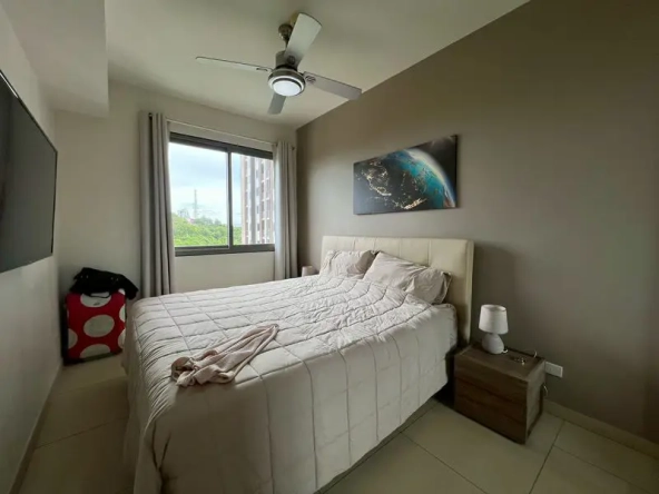 Квартира_Unixx South Pattaya_3