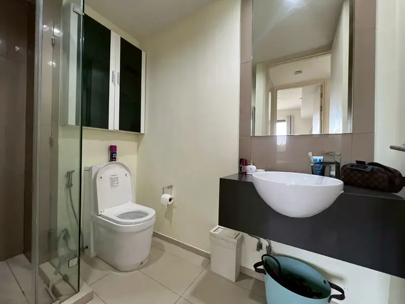 Квартира_Unixx South Pattaya_6