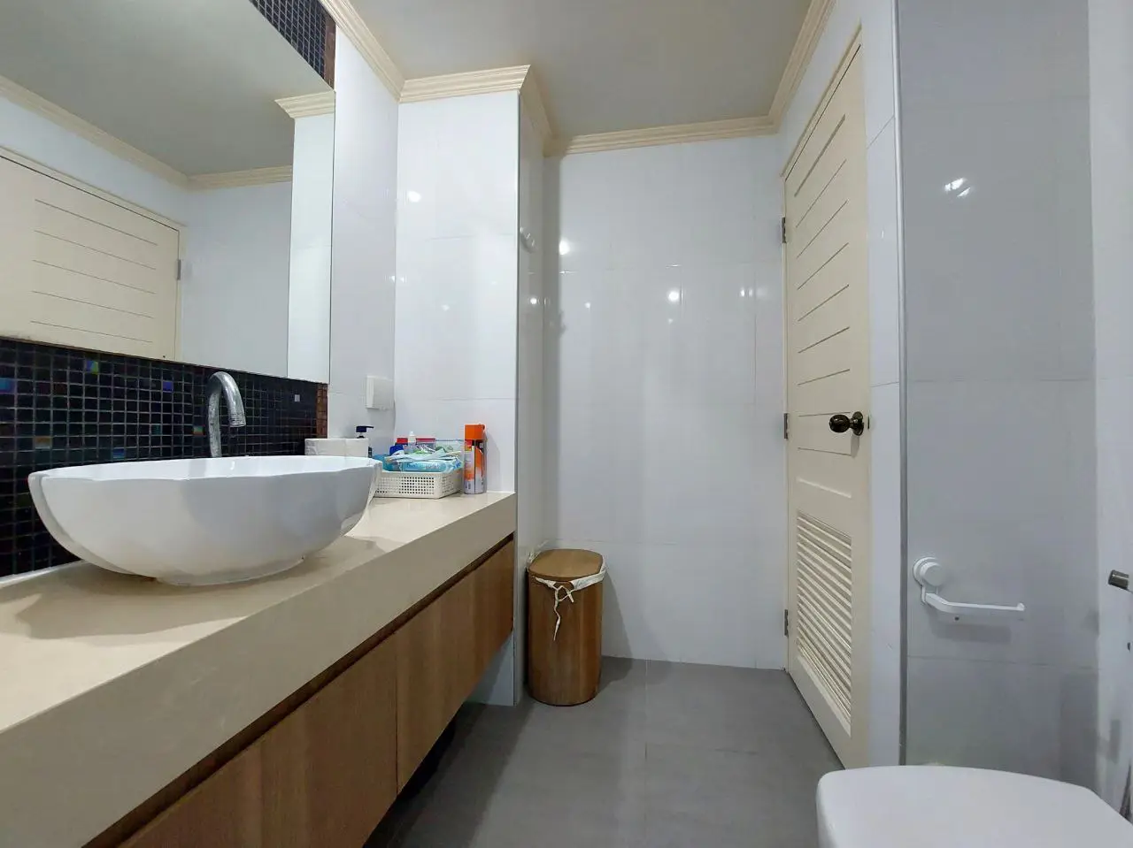 Квартира_Amazon Residence Resort Jomtien_9