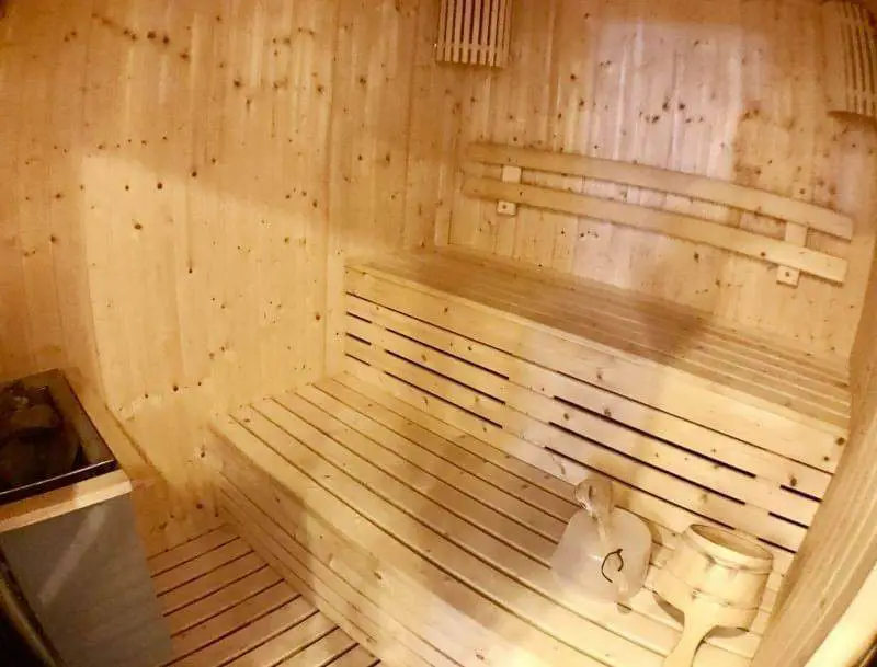 Квартира_Supalai Mare Pattaya_15