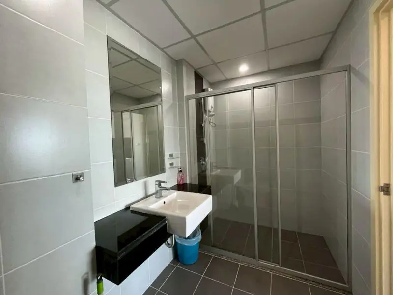 Квартира_Supalai Mare Pattaya_7