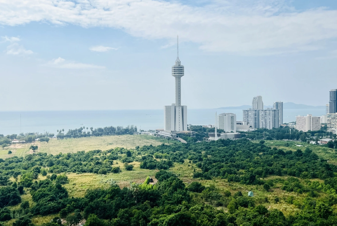 Квартира_Grande Caribbean Condo_9