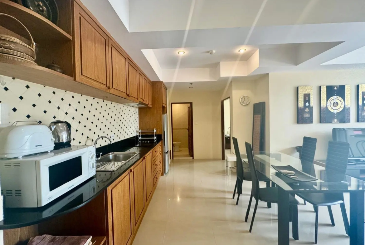 Квартира_Leela Paradise Residence_11