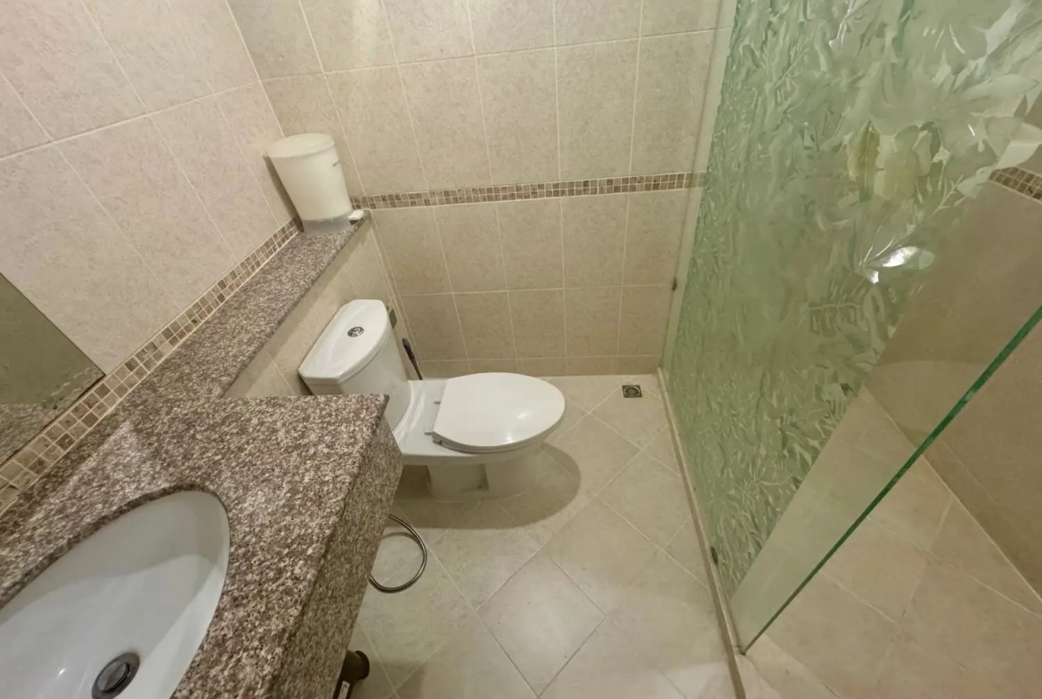 Квартира_Leela Paradise Residence_12