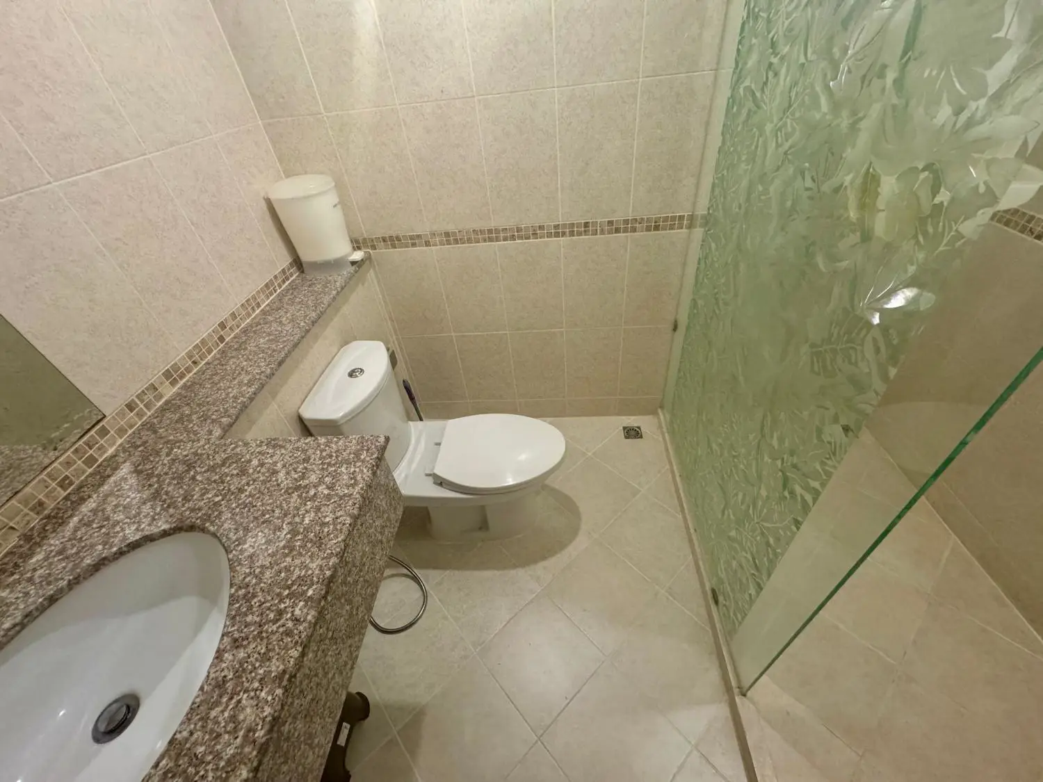 Квартира_Leela Paradise Residence_12