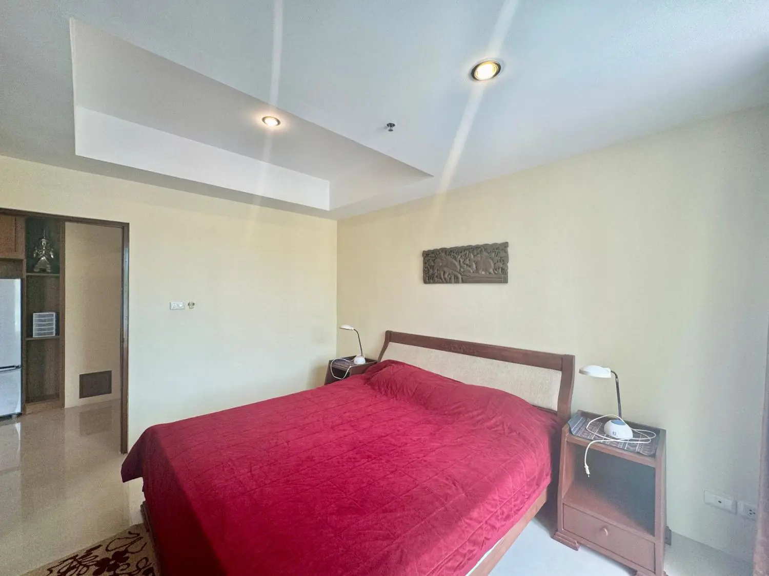 Квартира_Leela Paradise Residence_5