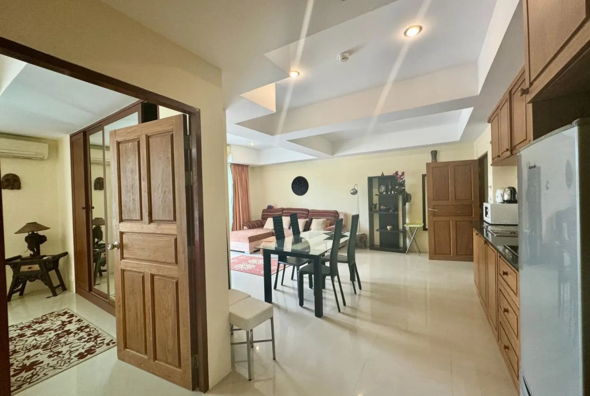 Квартира_Leela Paradise Residence_7