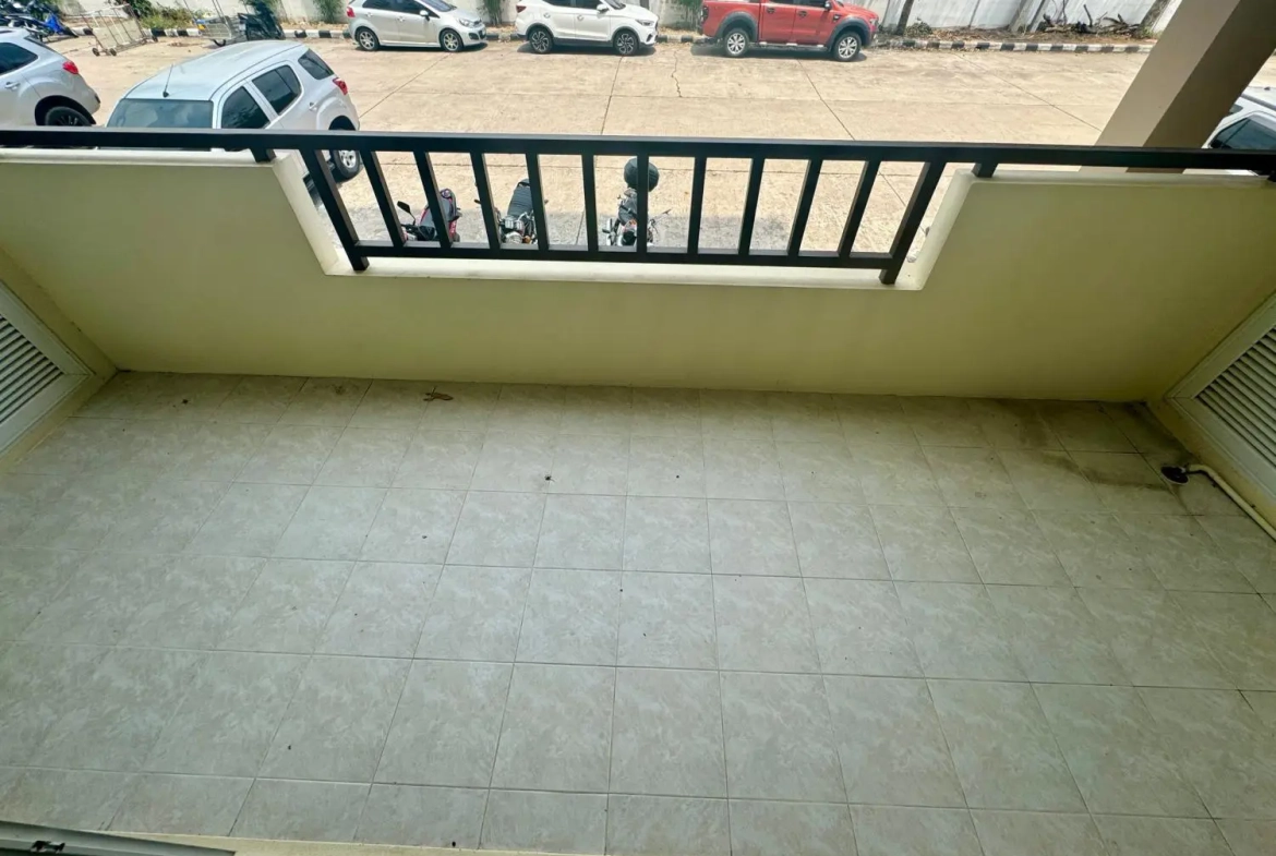 Квартира_Leela Paradise Residence_8