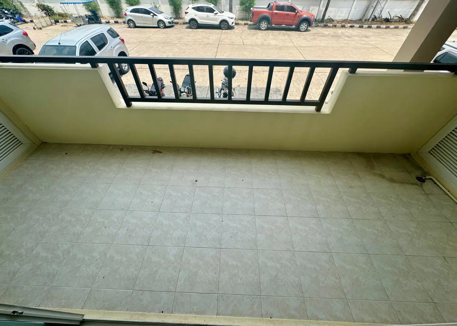 Квартира_Leela Paradise Residence_8