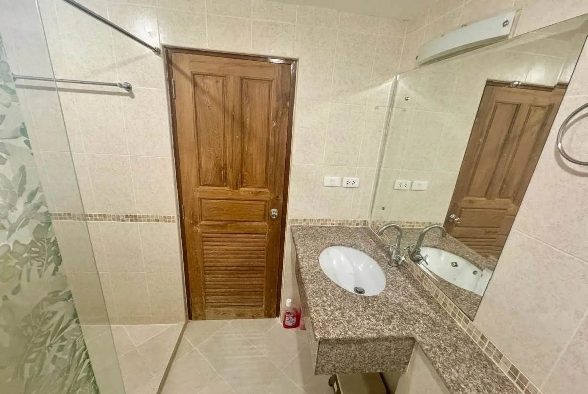 Квартира_Leela Paradise Residence_9