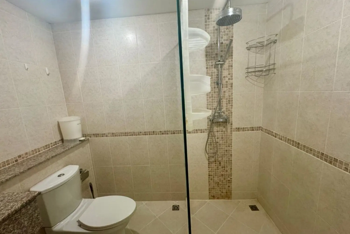 Квартира_Leela Paradise Residence_10