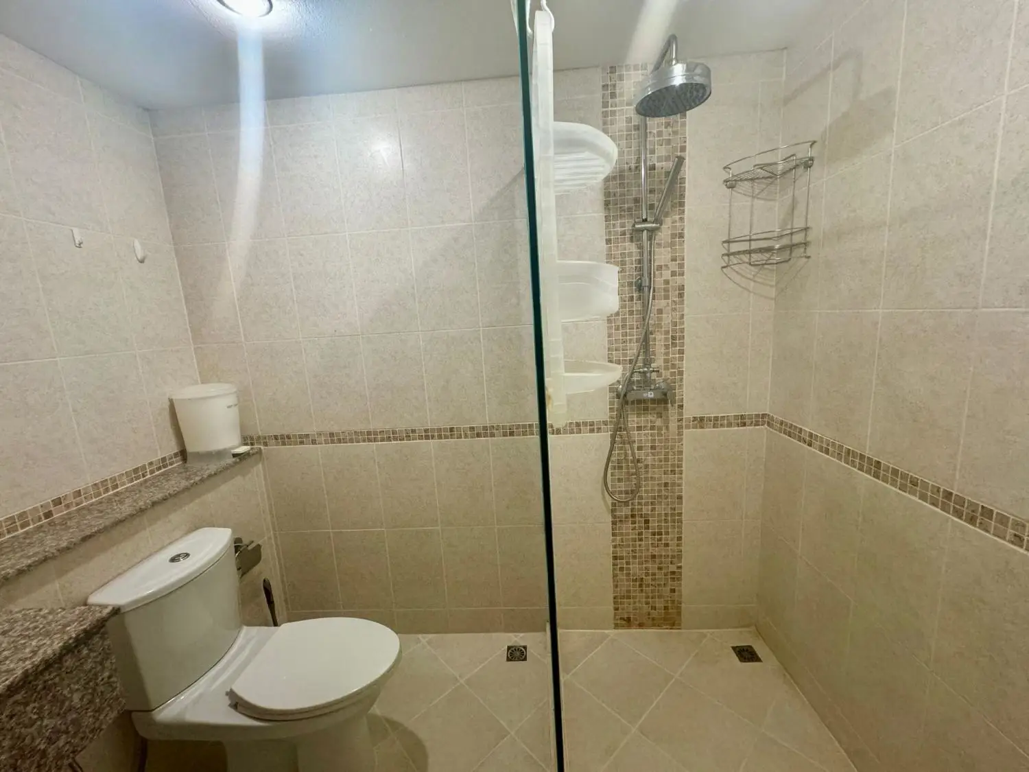 Квартира_Leela Paradise Residence_10