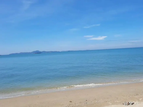 Квартира_Baan Rimpha_2