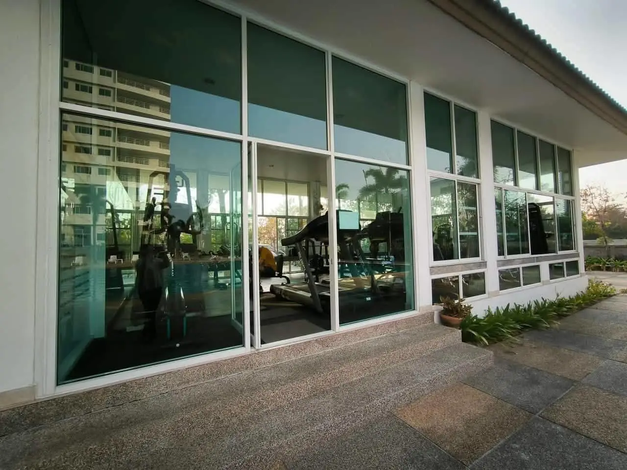 Квартира_View Talay Condo 8_12