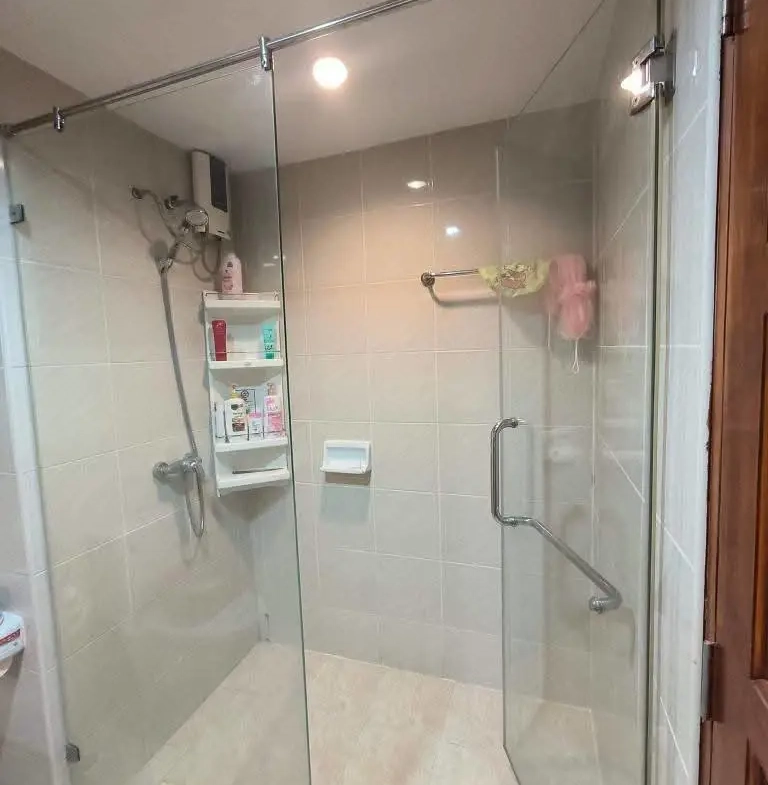 Квартира_View Talay Condo 8_4